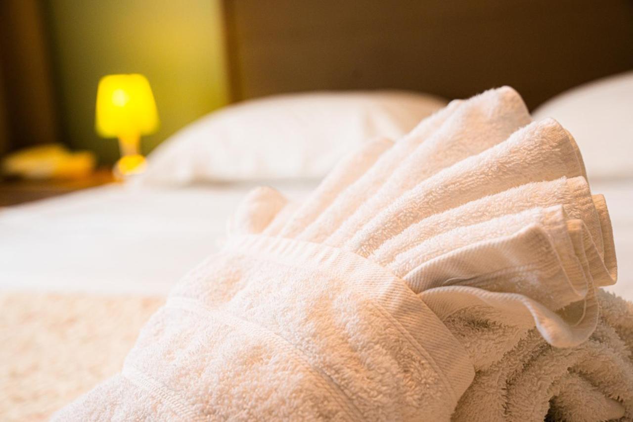 Vellum Luxury Living Hotel Kallithea  Екстериор снимка